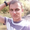 Знакомства: Олег, 35 лет, Сузун