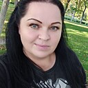 Знакомства: Не Кто, 46 лет, Новомиргород