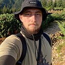 Знакомства: Di, 30 лет, Ирпень