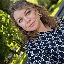 Знакомства: Алёна, 39 лет, Уральск
