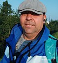 Знакомства: Геннадий, 46 лет, Тоцкое