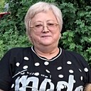 Знакомства: Светлана, 63 года, Бодайбо
