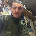Знакомства: Александр, 43 года, Челябинск