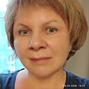 Знакомства: Ирина, 61 год, Благовещенск