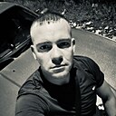 Знакомства: Алеks, 32 года, Омск