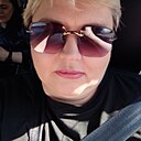 Знакомства: Танюшка, 49 лет, Зеленодольск