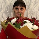 Знакомства: Tonya, 43 года, Ачинск