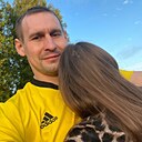Знакомства: Andreylitomin, 34 года, Нюксеница