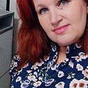 Знакомства: Олька, 50 лет, Ивантеевка