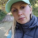 Знакомства: Svetlanka, 38 лет, Чебоксары