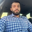 Знакомства: Имя, 33 года, Краснодар