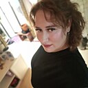 Знакомства: Ксения, 34 года, Братск