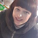Знакомства: Екатерина, 34 года, Рубцовск