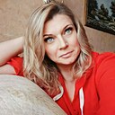 Знакомства: Ирина, 51 год, Иваново