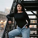 Знакомства: Алика, 46 лет, Ростов-на-Дону