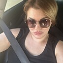 Знакомства: Светлана, 46 лет, Оренбург