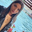 Знакомства: Анна, 38 лет, Ростов-на-Дону