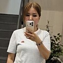 Знакомства: Натали, 33 года, Улан-Удэ