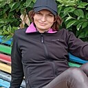 Знакомства: Елена, 43 года, Бобруйск