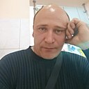 Знакомства: Виктор, 49 лет, Улан-Удэ