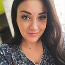 Знакомства: Эля, 30 лет, Ачинск