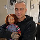 Знакомства: Владимир, 33 года, Находка