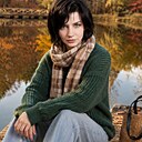 Знакомства: Алёнушка, 47 лет, Тула