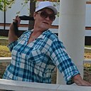 Знакомства: Наталья, 54 года, Борисов