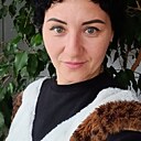 Знакомства: Ася, 41 год, Сосновый Бор