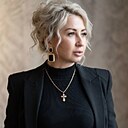Знакомства: Наталья, 43 года, Узловая
