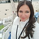 Знакомства: Тамара, 53 года, Бремерхавен