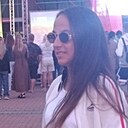 Знакомства: Лена, 36 лет, Бобруйск