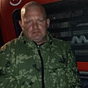 Знакомства: Дмитрий, 40 лет, Петров Вал