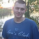 Знакомства: Юра, 34 года, Апатиты