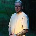 Знакомства: Иван, 31 год, Петрозаводск