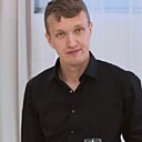 Знакомства: Алексей, 34 года, Чебоксары