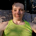 Знакомства: Юрий, 22 года, Почеп