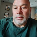 Знакомства: Евгений, 45 лет, Тараклия