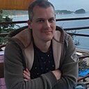 Знакомства: Виктор, 37 лет, Череповец
