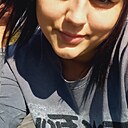 Знакомства: Юлия, 36 лет, Братск