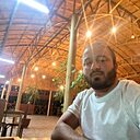 Знакомства: Кам, 36 лет, Пятигорск