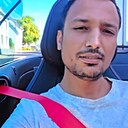 Знакомства: Chihal, 32 года, Гиссен