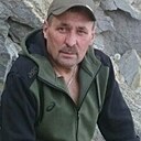 Знакомства: Сергей, 61 год, Усолье-Сибирское
