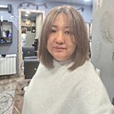Знакомства: Ta, 39 лет, Сорск