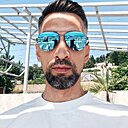 Знакомства: Александр, 36 лет, Лопатино