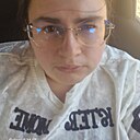 Знакомства: Лилит, 27 лет, Надым