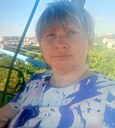 Знакомства: Мария, 40 лет, Орел