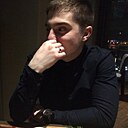 Знакомства: Александр, 33 года, Заиграево
