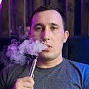 Знакомства: Илья, 27 лет, Асино