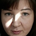 Знакомства: Мария, 44 года, Менделеевск